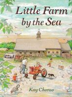 Little Farm by the Sea 0805050531 Book Cover