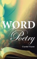 Word Poetry 1482876957 Book Cover