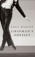 Chapman's Odyssey 1408811472 Book Cover