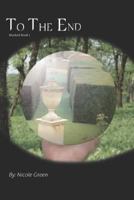 To the End 198071343X Book Cover