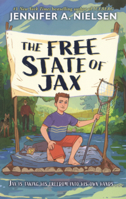 Free State of Jax B0GMZLYYD9 Book Cover
