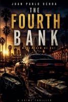 The Fourth Bank B0H1GGNQXD Book Cover