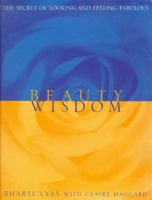 Beauty Wisdom 0722533993 Book Cover
