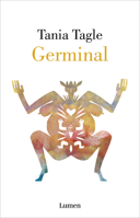 Germinal 6073825021 Book Cover
