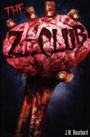 The Z Club 1481207989 Book Cover