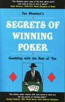Secrets of Winning Poker 1580421873 Book Cover