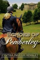 Echoes of Pemberley 1936009196 Book Cover