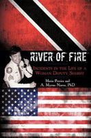 River of Fire 1440148406 Book Cover