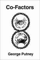 Co-Factors 0595212840 Book Cover