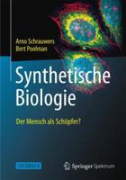 Geometrie Und Billard 3642319246 Book Cover