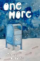 One More 0984697322 Book Cover