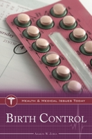 Birth Control 0313362548 Book Cover