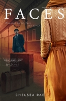 Faces 1777765005 Book Cover