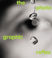 Photographic Reflex : The Lee Marks and John C. Deprez, Jr. Collection 1785516353 Book Cover