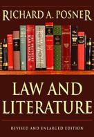 Law and Literature