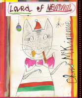 Lara of Newtown 1760112321 Book Cover