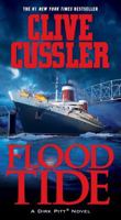 Flood Tide 1439148112 Book Cover