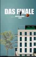 Das Finale (German Edition) 369572501X Book Cover