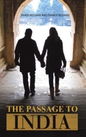 The Passage to India null Book Cover
