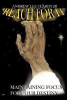 Reach for It! 1612153712 Book Cover