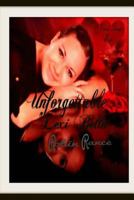 Unforgettable Lexi Bella 1542401925 Book Cover
