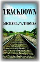 Trackdown 0976170604 Book Cover