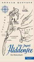 Die Insel Hiddensee 3939804401 Book Cover