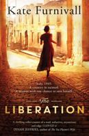 The Liberation B01NAS6O7N Book Cover
