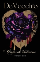 DeVecchio 1964011116 Book Cover