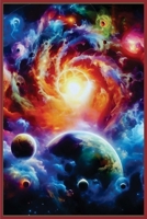 A Spiritual Perspective on Time Travel B0FMJ1KZQW Book Cover
