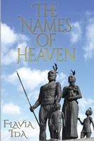 The Names of Heaven 1944412565 Book Cover