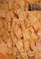 The Cereal Killer 1329819756 Book Cover
