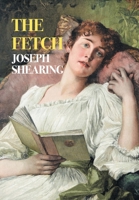The Fetch 1917113137 Book Cover