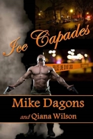 Ice Capades 1521508437 Book Cover