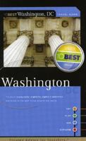 10Best: Washington, D.C. 1933538171 Book Cover