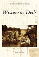Wisconsin Dells 0738551406 Book Cover