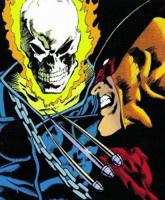 Marvel Comics Presents: Wolverine, Vol. 4 0785120661 Book Cover