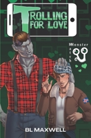 Trolling For Love B0F2QT5RWH Book Cover