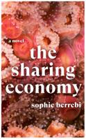 The Sharing Economy 1398515582 Book Cover