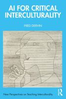 AI for Critical Interculturality (New Perspectives on Teaching Interculturality) 1041118392 Book Cover