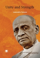 Unity And Strength 8190540165 Book Cover