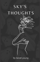Sky's Thoughts B0C876KG66 Book Cover