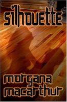 Silhouette 159279842X Book Cover