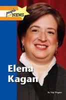 Elena Kagan 1420506048 Book Cover