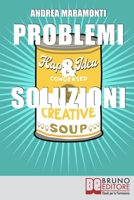 Problemi & Soluzioni 8861740987 Book Cover