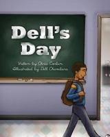 Dell's Day 1534862978 Book Cover