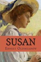 Susan 1530654599 Book Cover