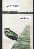 Mereland: Debut Collection B0BQ5CF9NY Book Cover