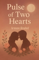 Pulse of Two Hearts B0GF352571 Book Cover