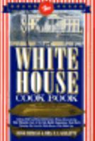 The White House Cook Book
